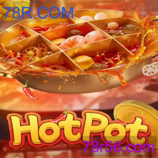 Hotpot