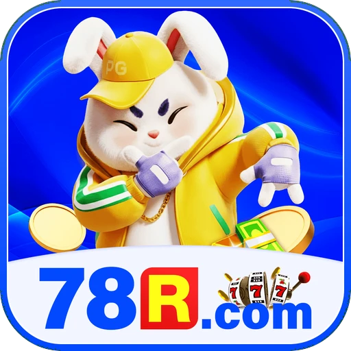 78R.COM Logo